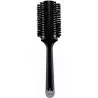 Brosse Brushing Poils Naturels (45mm) - Déstockage