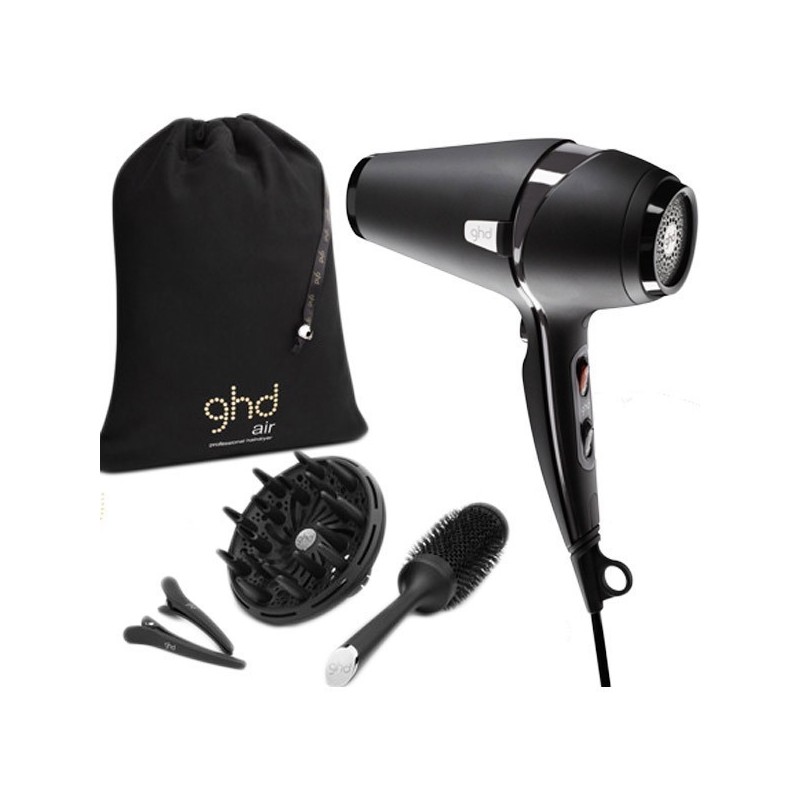 Ghd best sale air premium