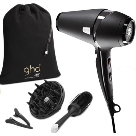 Ghd air premium hotsell