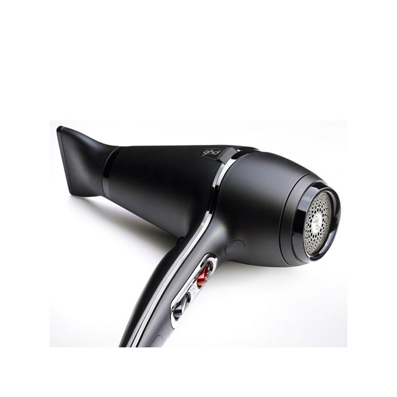 Coffret Sèche Cheveux Air Premium GHD Peyrouse Hair Shop