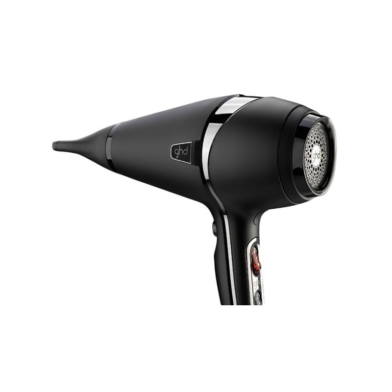 Coffret Seche Cheveux Air Premium GHD Peyrouse Hair Shop