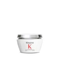 Première Masque Filler Réparateur 200ml - Déstockage