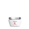 Première Masque Filler Réparateur 200ml - Déstockage Première Masque Filler Réparateur 200ml - Déstockage