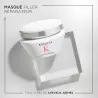 Première Masque Filler Réparateur 200ml - Déstockage Première Masque Filler Réparateur 200ml - Déstockage