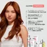 Première Masque Filler Réparateur 200ml - Déstockage Première Masque Filler Réparateur 200ml - Déstockage