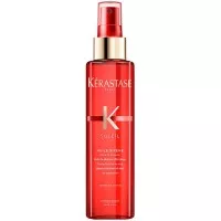 Huile Sirène 150 ml - Déstockage