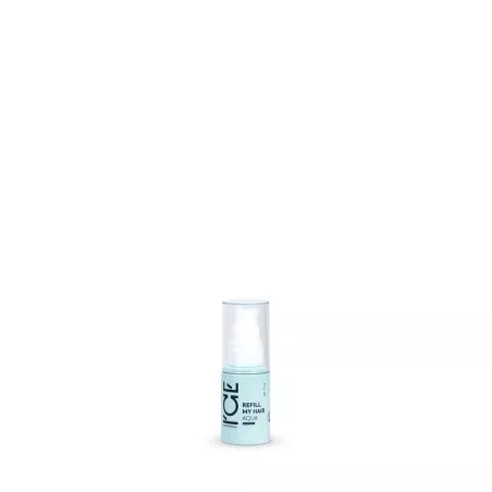 Aqua booster 30 ml