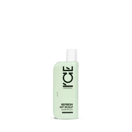 Shampoing Refresh my Scalp 250 ml