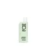 Shampoing Refresh my Scalp 250 ml Shampoing Refresh my Scalp 250 ml
