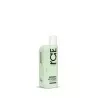 Shampoing Refresh my Scalp 250 ml