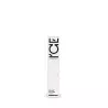 Spray lotion capillaire 10 en 1 - 100 ml