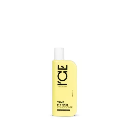 Conditioner Après Shampoing revitalisant 250 ml