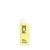 Conditioner Après Shampoing revitalisant 250 ml