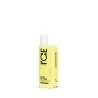 Conditioner Après Shampoing revitalisant 250 ml
