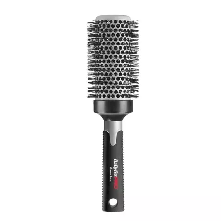 Brosse Brushing Céramique 42mm BABCB3E