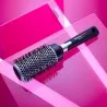 Brosse Brushing Céramique 42mm BABCB3E