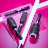 Brosse Brushing Céramique 42mm BABCB3E