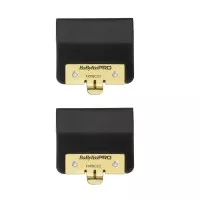 Protèges-lame Premium - Coupe x2 pour tondeuse de coupe FX825 - Série FX8700
