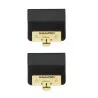 Protèges-lame Premium - Coupe x2 pour tondeuse de coupe FX825 - Série FX8700 Protèges-lame Premium - Coupe x2 pour tondeuse de coupe FX825 - Série FX8700