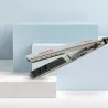 Lisseur The Straightener Ionic BAB2091EPE - Déstockage