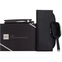 Max Coffret d'Exception