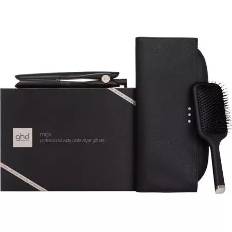 Max Coffret d'Exception