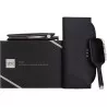 Max Coffret d'Exception