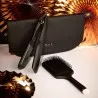Max Coffret d'Exception
