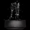 Max Coffret d'Exception