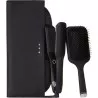 Max Coffret d'Exception