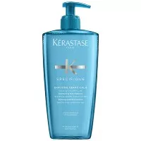 Bain Vital 500 ml - Déstockage