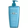 Bain Vital 500 ml - Déstockage Bain Vital 500 ml - Déstockage