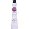Nutri color 200 Violet Audacieux 100ml