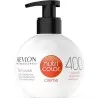 Nutri color 400 Mandarine Vitaminé 270ml