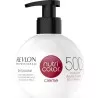 Nutri color 500 Rouge Pourpre Arrogant 270ml