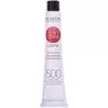 Nutri color 500 Rouge Pourpre Arrogant 100ml -ancien Nutri color 500 Rouge Pourpre Arrogant 100ml -ancien