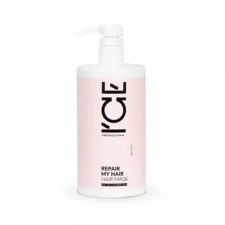  Repair My Hair Masque 750 ml