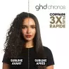Lisseur Chronos Blanc - Déstockage