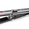 Lisseur Elipsis 3000 BAB3000EPE 31mm - Déstockage