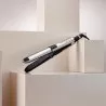 Lisseur Elipsis 3000 BAB3000EPE 31mm - Déstockage