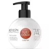 Nutri color 740 Cuivré Roux Irlandais 270ml