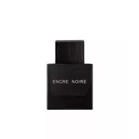 ENCRE NOIRE - Eau de Toilette Vaporisateur 100 ml