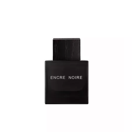 ENCRE NOIRE - Eau de Toilette Vaporisateur 100 ml ENCRE NOIRE - Eau de Toilette Vaporisateur 100 ml