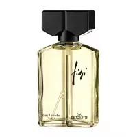 FIDJI - Eau de Toilette Vaporisateur 50 ml