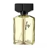 FIDJI - Eau de Toilette Vaporisateur 50 ml FIDJI - Eau de Toilette Vaporisateur 50 ml