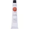 Nutri color 740 Cuivré Roux Irlandais 100ml