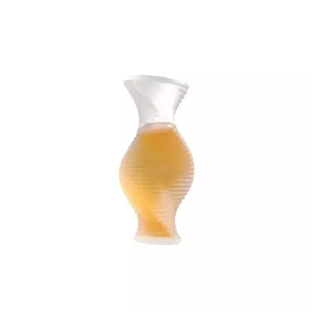 PARFUM DE PEAU - Eau de Toilette Vaporisateur 100 ml