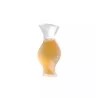 PARFUM DE PEAU - Eau de Toilette Vaporisateur 100 ml PARFUM DE PEAU - Eau de Toilette Vaporisateur 100 ml