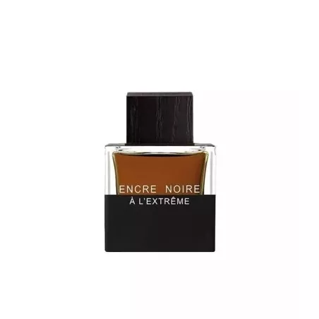 ENCRE NOIRE EXTREME - Eau de Parfum Vaporisateur 100 ml