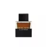 ENCRE NOIRE EXTREME - Eau de Parfum Vaporisateur 100 ml ENCRE NOIRE EXTREME - Eau de Parfum Vaporisateur 100 ml